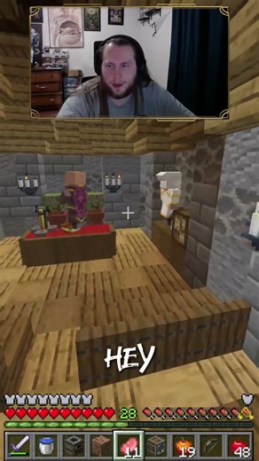 YOU SAW NOTHING!!! #shorts