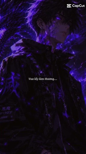 khúc vương tình