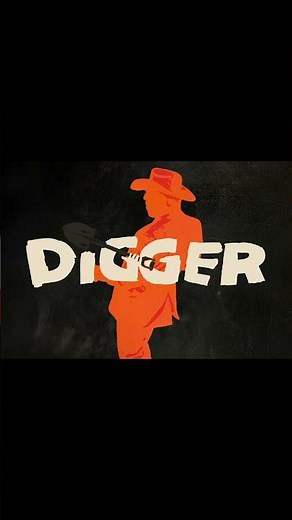 DIGGER – Official Final Trailer (2026) | Warner Bros. Pictures Part 3