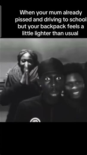 he died#robloxmemes#memes#rip#99nightintheforest#robloxedit