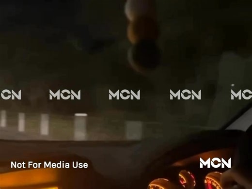 Deception Bay | Police remain on scene investigating a serious multi-vehicle traffic crash on the northbound Bruce Highway, which occurred shortly after 10:30pm last night. Diversions are in place at the Boundary Road off-ramp. | Moreton City News