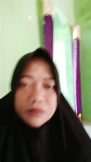 bapane vian on TikTok