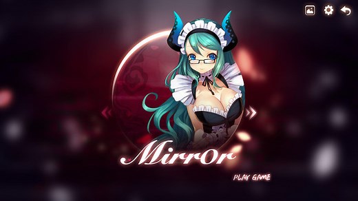 스팀게임 미러 Mirror 검열패치 (한글패치 dlc)