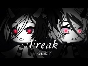 Freak - Sub Urban - GLMV - Cosmic Stars - Owner 1