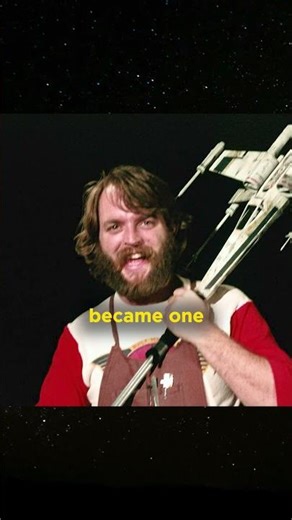 The Most Important Toy In Star Wars History