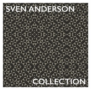 Sven Anderson - Collection