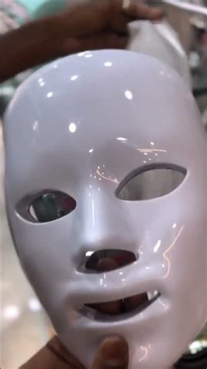 ProMax Professional Hydra Facial Machine! 🛍️ #hydrafacial #promaxprofessional ‪@Balajibeautycentre02‬