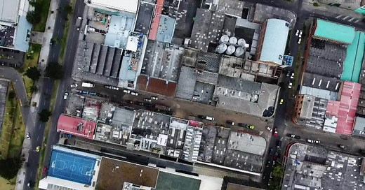 Vídeo | Sobreviviendo a Escobar, Alias JJ - Capítulo 12