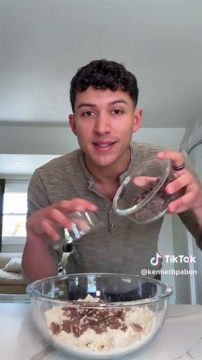 Delicious Irish Soda Bread Muffins for St. Patrick’s Day