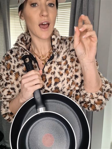 Best Tefal Frying Pans on Flash Sale - 61% Off Today!