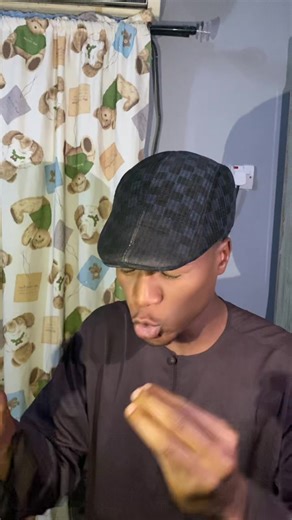 yusuf__atmos (@yusuf_atmos)’s videos with original sound - yusuf__atmos