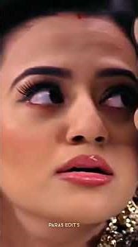 #Ishq mein mar Java serial video emotional like and subscribe 🙏😭😭😭