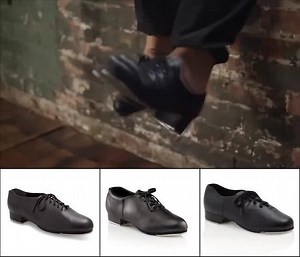 524 reactions · 17 shares | Take your performance to the next level with Capezio dance wear  | Capezio | Facebook