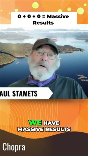 Synergy Explained ⚡ Alone, each piece looks like nothing. Together? Massive results. It’s not about one miracle—it’s alignment. When systems, habits, and timing sync, 0 0 0 = everything. 🌿 Discover the Transformative Power of Psilocybin & Psychedelic Retreats in Puerto Vallarta, Mexico At Sayulita Wellness Retreat, we specialize in psychedelic healing retreats rooted in science, safety, and sacred tradition. Our psilocybin retreat programs are designed to help you release trauma, reduce anxiety