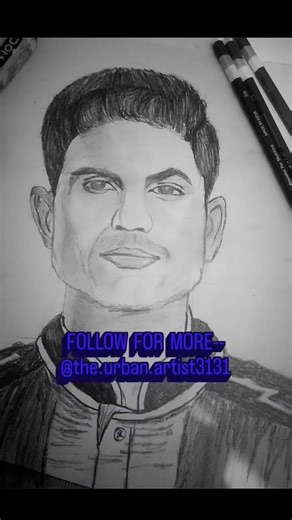 SUBHMAN GILL#gujrattaitans #subhmangill #day2#ipl#shorts#viralshorts