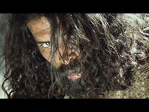 6 Facts About John The Baptist That Many People Don't Know