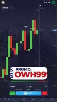 📉 90% TRADERS MISS THIS ON POCKET OPTION