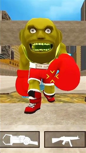 Sandbox in space new update version 11.0.2 in garry's mod#sandboxinspace#gmod #nextbots