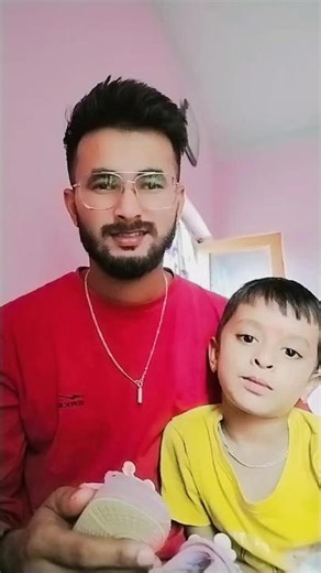 mama vanja fun 😜😂😂#mamavanja #sandysandeep118