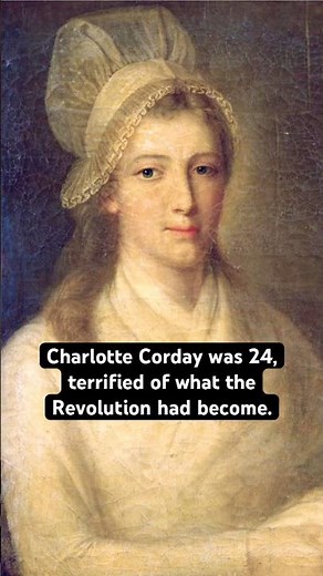 The Martyr in the Bathtub #history #frenchhistory #awezchaitrend #nivetadhingramusic #andrast