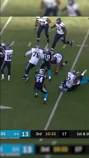 Most ATHLETIC Plays in NFL History 🤯🔥