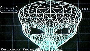 The Zeta Reticuli Alien Exchange Program