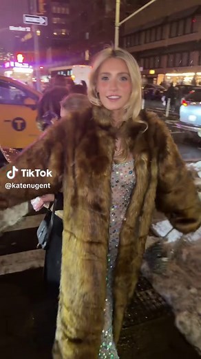 Getting Started with TikTok: Tips for Beginners