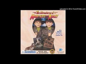 How The West Was Fun