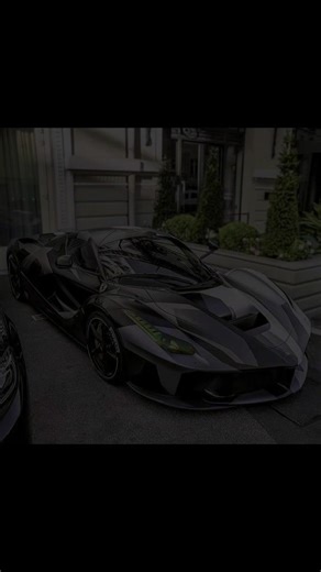 Videos de Chano (@chanochanel) con “ACIDO III - Over Slowed - UdieNnx & Mc Denny”