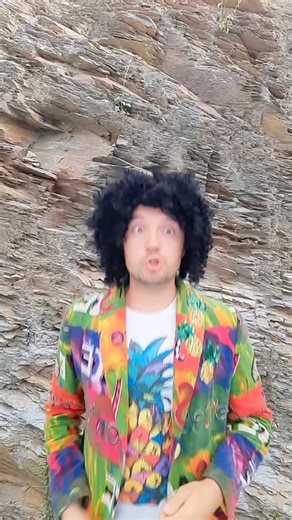 Sonic Bear = Sonic Animation #sonic #sonichedgehog #sonicboom #sonic2 #sonic3 #sonicmovie