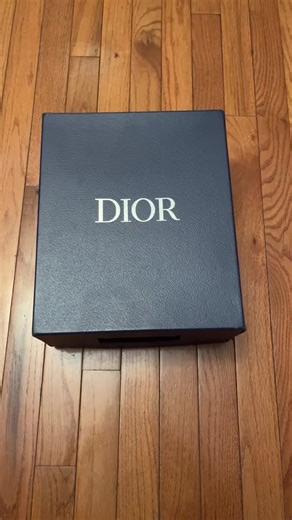 Affordable Dior Alpha Slides at Heskick.ru