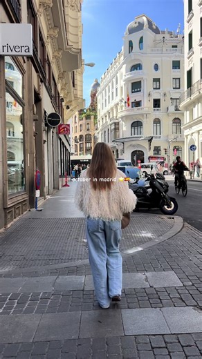 Your Guide to Visiting Madrid This Year