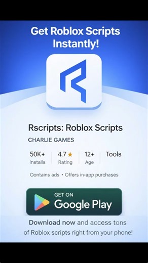 SCRIPT ESCAPE TSUNAMI FOR BRAINROT| SCRIPT REAL | ROBLOX METHOD | ROBLOX SCRIPT | BRAINROT REAL |DUPLICATE METHOD #escapetsunamiforbrainrot #delta #script #roblox | Roblox Codes For Robux