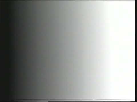 [720p/50p] BBC1 | closedown and transmitter shutdown | 3rd June 1983