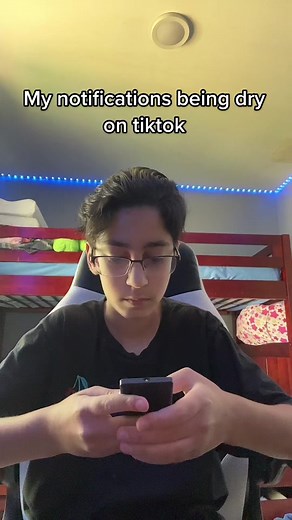 backwithali (@backwithali)’s videos with original sound - backwithali