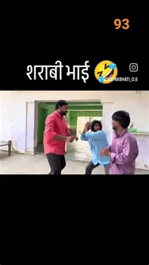 🍷 🥂 🍷 funny 😁 😂 😀 😆 😄 #viral