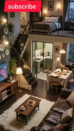 Cozy Home Decor Ideas for Peaceful Living