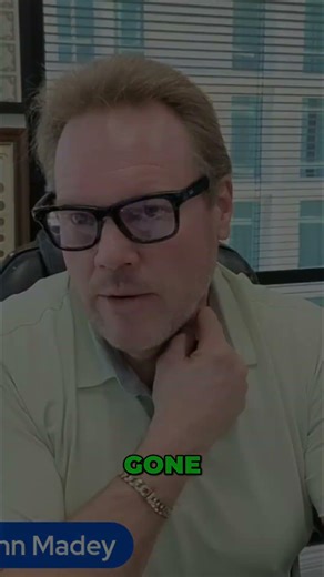 Why Some Collectors Buy Slabs and Not Just the Coin #shorts #fyp #rarecoins #collectiblecoins