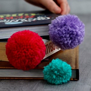 Bookmark crafts, because nobody likes people who fold down pages *eye twitch* 😤📚 | Craft Factory