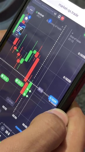 Market king 👑#marketking