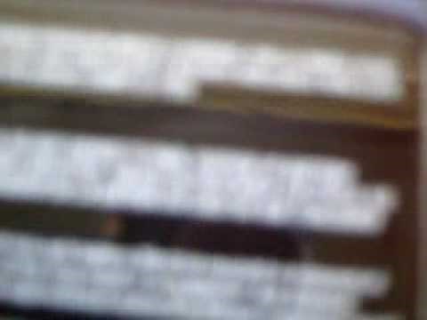 Black and Decker Electromate 400 Jumper Box