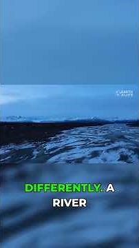 Denali's Timeless Presence: Earth's Enduring Story