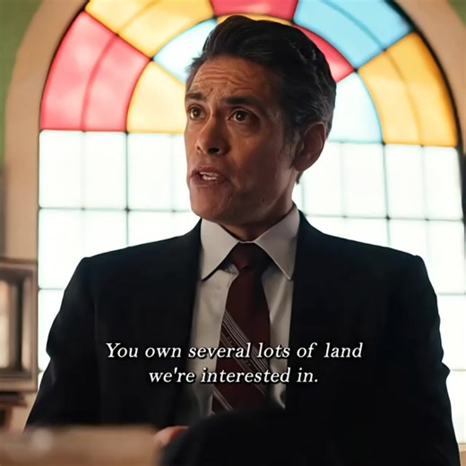 Amado Carrillo Fuentes y Su Influencia en Narcos