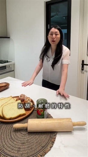 Practical Kitchen Storage Ideas! [Chun Yu in One Minute]