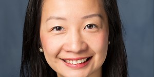 Congratulations, Dr. Chen! »  Department of Otolaryngology - Head & Neck Surgery » College of Medicine » University of Florida