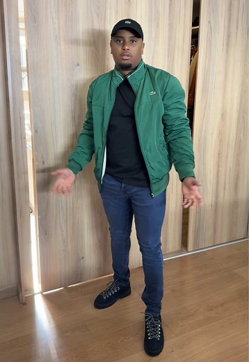 Lacoste Anyday: A New Era of Casual Footwear