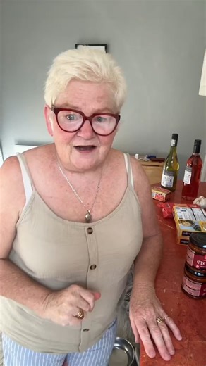 Little Aldi haul @Aldi UK #aldi #haul #ireland #dublin | Nannabea Cooking