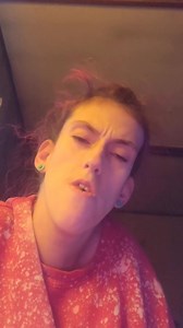 life's mysteries seem so faded #singing #itslaurenduh94 #runawaytrain #soulasylum | Lauren Michelle
