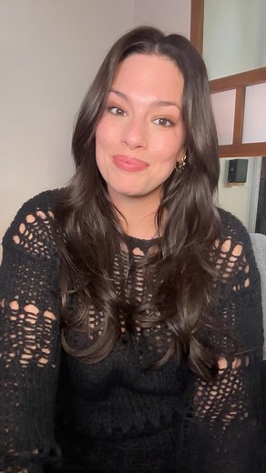 This is how #SideHustlers mentor, the one and only @AshleyGraham, went from building her career as a supermodel to also becoming a powerful investor and entrepreneur 💪💥💅 You can watch her mentor developing female entrepreneurs in #SideHustlers, premiering March 1 on @TheRokuChannel!👩‍💻 | Hello Sunshine