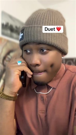 Kuhusu Uhusiano na TikTok: Mambo ya Kijamii